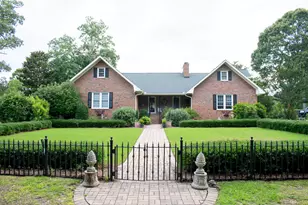 65 Linda Gayle Dr, Barnwell, SC 29812 - Photo 1