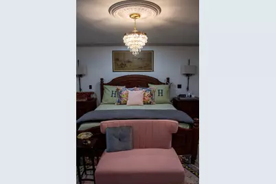 65 Linda Gayle Drive, Barnwell, SC 29812 - Photo 35