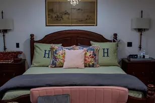 65 Linda Gayle Dr, Barnwell, SC 29812 - Photo 35