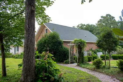 65 Linda Gayle Drive, Barnwell, SC 29812 - Photo 7