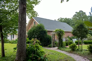 65 Linda Gayle Dr, Barnwell, SC 29812 - Photo 7