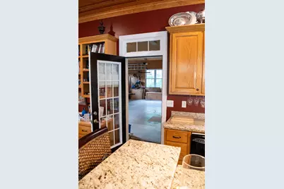 65 Linda Gayle Drive, Barnwell, SC 29812 - Photo 73