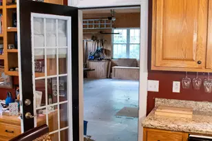 65 Linda Gayle Dr, Barnwell, SC 29812 - Photo 73