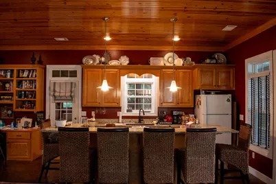 65 Linda Gayle Drive, Barnwell, SC 29812 - Photo 69