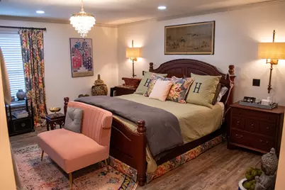 65 Linda Gayle Drive, Barnwell, SC 29812 - Photo 25