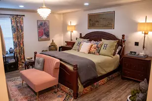 65 Linda Gayle Dr, Barnwell, SC 29812 - Photo 25