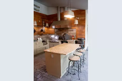 65 Linda Gayle Drive, Barnwell, SC 29812 - Photo 59