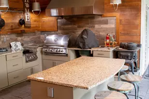 65 Linda Gayle Dr, Barnwell, SC 29812 - Photo 59