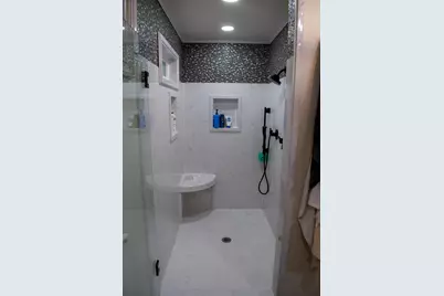 65 Linda Gayle Drive, Barnwell, SC 29812 - Photo 29