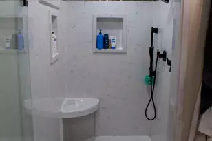 65 Linda Gayle Dr, Barnwell, SC 29812 - Photo 29