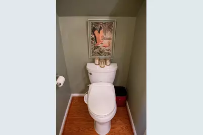 65 Linda Gayle Drive, Barnwell, SC 29812 - Photo 21