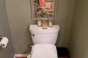 65 Linda Gayle Dr, Barnwell, SC 29812 - Photo 21