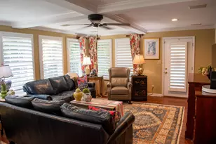 65 Linda Gayle Dr, Barnwell, SC 29812 - Photo 9