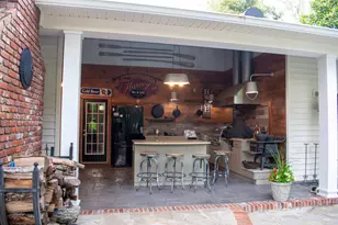 65 Linda Gayle Dr, Barnwell, SC 29812 - Photo 57