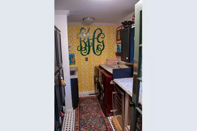 65 Linda Gayle Drive, Barnwell, SC 29812 - Photo 17