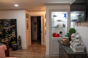 65 Linda Gayle Dr, Barnwell, SC 29812 - Photo 27