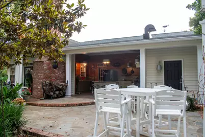 65 Linda Gayle Drive, Barnwell, SC 29812 - Photo 55