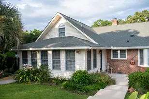 65 Linda Gayle Dr, Barnwell, SC 29812 - Photo 79