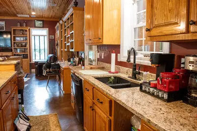 65 Linda Gayle Drive, Barnwell, SC 29812 - Photo 67