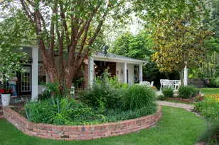 65 Linda Gayle Dr, Barnwell, SC 29812 - Photo 63