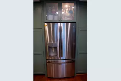 65 Linda Gayle Drive, Barnwell, SC 29812 - Photo 15