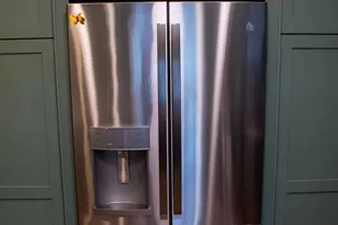 65 Linda Gayle Dr, Barnwell, SC 29812 - Photo 15