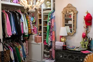 65 Linda Gayle Dr, Barnwell, SC 29812 - Photo 31