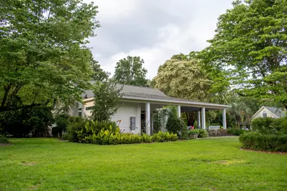 65 Linda Gayle Drive, Barnwell, SC 29812 - Photo 45