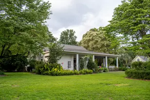 65 Linda Gayle Dr, Barnwell, SC 29812 - Photo 45