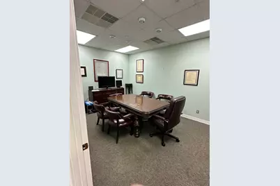 110 Main Street, Barnwell, SC 29812 - Photo 5