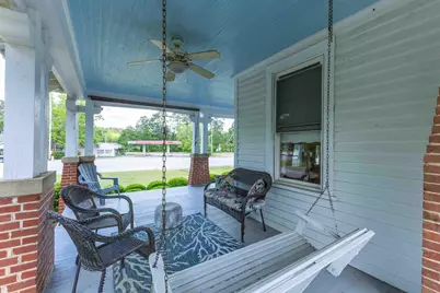 183 Main Street S, Wagener, SC 29164 - Photo 65