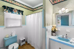 183 Main St S, Wagener, SC 29164 - Photo 51