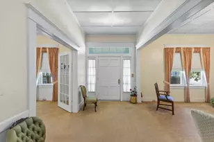 183 Main St S, Wagener, SC 29164 - Photo 11