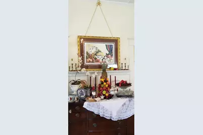 183 Main Street S, Wagener, SC 29164 - Photo 75