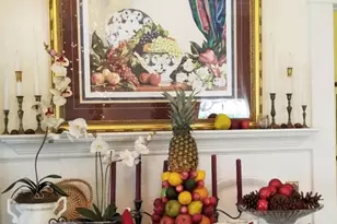 183 Main St S, Wagener, SC 29164 - Photo 75