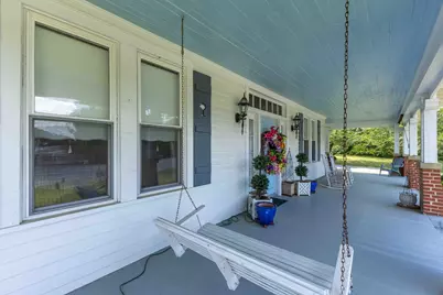 183 Main Street S, Wagener, SC 29164 - Photo 63