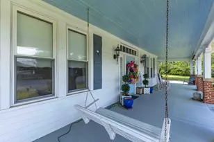 183 Main St S, Wagener, SC 29164 - Photo 63