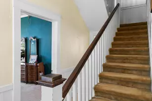 183 Main St S, Wagener, SC 29164 - Photo 41