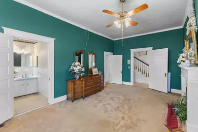 183 Main Street S, Wagener, SC 29164 - Photo 31