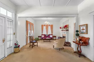 183 Main St S, Wagener, SC 29164 - Photo 13