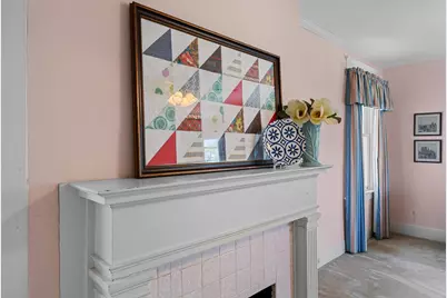 183 Main Street S, Wagener, SC 29164 - Photo 49