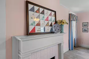 183 Main St S, Wagener, SC 29164 - Photo 49