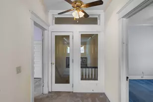 183 Main St S, Wagener, SC 29164 - Photo 43