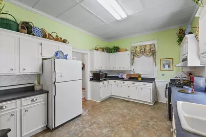 183 Main Street S, Wagener, SC 29164 - Photo 23