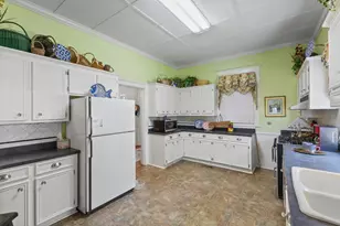 183 Main St S, Wagener, SC 29164 - Photo 23