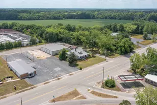 183 Main St S, Wagener, SC 29164 - Photo 73