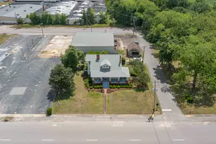 183 Main St S, Wagener, SC 29164 - Photo 71