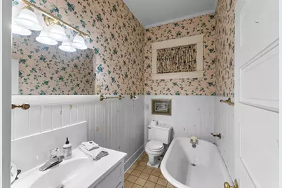 183 Main Street S, Wagener, SC 29164 - Photo 35