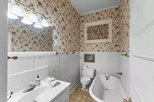 183 Main St S, Wagener, SC 29164 - Photo 35