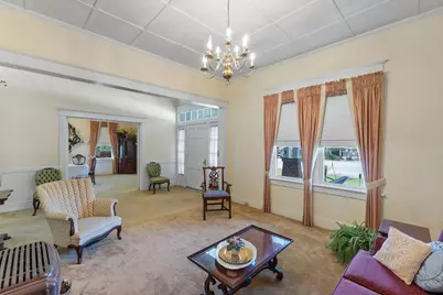 183 Main Street S, Wagener, SC 29164 - Photo 17